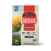 Photo of Champion Petfoods-ACANA Wholesome Grains Dog Food-Red Meat & Grains Recipe-4 lb-from Pet Wish Pros