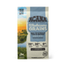 Photo of Champion Petfoods-ACANA Wholesome Grains Dog Food-Sea to Stream Fish & Grains Recipe-22.5 lb-from Pet Wish Pros