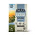 Photo of Champion Petfoods-ACANA Wholesome Grains Dog Food-Sea to Stream Fish & Grains Recipe-4 lb-from Pet Wish Pros
