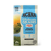 Photo of Champion Petfoods-ACANA Wholesome Grains Limited Ingredient Diet Dog Food-Duck & Pumpkin Recipe-22.5 lb-from Pet Wish Pros