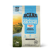 Photo of Champion Petfoods-ACANA Wholesome Grains Limited Ingredient Diet Dog Food-Duck & Pumpkin Recipe-4 lb-from Pet Wish Pros
