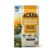 Photo of Champion Petfoods-ACANA Wholesome Grains Limited Ingredient Diet Dog Food-Free-Run Poultry & Grains Recipe-22.5 lb-from Pet Wish Pros