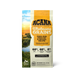 Photo of Champion Petfoods-ACANA Wholesome Grains Limited Ingredient Diet Dog Food-Free-Run Poultry & Grains Recipe-32 lb-from Pet Wish Pros