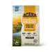 Photo of Champion Petfoods-ACANA Wholesome Grains Limited Ingredient Diet Dog Food-Free-Run Poultry & Grains Recipe-4 lb-from Pet Wish Pros