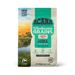 Photo of Champion Petfoods-ACANA Wholesome Grains Limited Ingredient Diet Dog Food-Lamb & Pumpkin Recipe-4 lb-from Pet Wish Pros