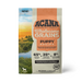 Photo of Champion Petfoods-ACANA Wholesome Grains Puppy Recipe Dog Food-11.5 lb-from Pet Wish Pros