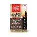 Photo of Champion Petfoods-ORIJEN Amazing Grains Dry Dog Food-from Pet Wish Pros