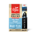 Photo of Champion Petfoods-ORIJEN Amazing Grains Dry Dog Food-from Pet Wish Pros