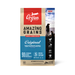 Photo of Champion Petfoods-ORIJEN Amazing Grains Dry Dog Food-Original Recipe-22.5 lb-from Pet Wish Pros