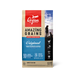 Photo of Champion Petfoods-ORIJEN Amazing Grains Dry Dog Food-Original Recipe-30 lb-from Pet Wish Pros