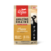 Photo of Champion Petfoods-ORIJEN Amazing Grains Puppy Recipe Dry Food-from Pet Wish Pros