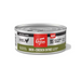 Photo of Champion Petfoods-ORIJEN Canned Cat Food-from Pet Wish Pros