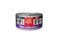 Photo of Champion Petfoods-ORIJEN Canned Cat Food-from Pet Wish Pros