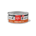 Photo of Champion Petfoods-ORIJEN Canned Cat Food-from Pet Wish Pros