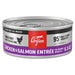 Photo of Champion Petfoods-ORIJEN Canned Cat Food-Chicken & Salmon for Kittens-(5.5 oz) [6 count]-from Pet Wish Pros