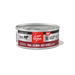 Photo of Champion Petfoods-ORIJEN Canned Cat Food-Tuna, Salmon, & Beef-(5.5 oz) [12 count]-from Pet Wish Pros