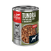 Photo of Champion Petfoods-ORIJEN Canned Dog Food-(12.8 oz) [12 count]-Tundra-from Pet Wish Pros