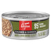 Photo of Champion Petfoods-ORIJEN Chunks and Shreds Wet Cat Food-Duck and Liver-(5.5 oz) [12 count]-from Pet Wish Pros