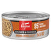 Photo of Champion Petfoods-ORIJEN Chunks and Shreds Wet Cat Food-Original-(5.5 oz) [12 count]-from Pet Wish Pros