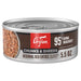 Photo of Champion Petfoods-ORIJEN Chunks and Shreds Wet Cat Food-Regional Red-(5.5 oz) [12 count]-from Pet Wish Pros