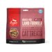 Photo of Champion Petfoods-ORIJEN Freeze Dried Cat Treats-1.25 oz-Grass-Fed Lamb-from Pet Wish Pros