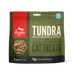 Photo of Champion Petfoods-ORIJEN Freeze Dried Cat Treats-1.25 oz-Tundra-from Pet Wish Pros