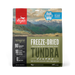 Photo of Champion Petfoods-ORIJEN Freeze Dried Dog Food-from Pet Wish Pros