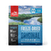 Photo of Champion Petfoods-ORIJEN Freeze Dried Dog Food-from Pet Wish Pros
