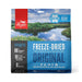Photo of Champion Petfoods-ORIJEN Freeze Dried Dog Food-from Pet Wish Pros