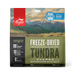 Photo of Champion Petfoods-ORIJEN Freeze Dried Dog Food-6 oz-Tundra-from Pet Wish Pros