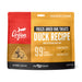Photo of Champion Petfoods-ORIJEN Freeze Dried Dog Treats-from Pet Wish Pros