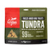 Photo of Champion Petfoods-ORIJEN Freeze Dried Dog Treats-Tundra-3.25 oz-from Pet Wish Pros