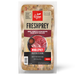 Photo of Champion Petfoods-ORIJEN FreshPrey Frozen Dog Food With Grains-16 oz-Beef, Pork & Lamb-from Pet Wish Pros