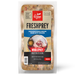Photo of Champion Petfoods-ORIJEN FreshPrey Frozen Dog Food With Grains-16 oz-Chicken & Duck-from Pet Wish Pros