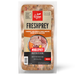 Photo of Champion Petfoods-ORIJEN FreshPrey Frozen Dog Food With Grains-16 oz-Turkey, Salmon & Pork-from Pet Wish Pros