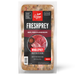 Photo of Champion Petfoods-ORIJEN FreshPrey Frozen Dog Food Without Grains-16 oz-Beef, Pork & Lamb-from Pet Wish Pros