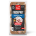 Photo of Champion Petfoods-ORIJEN FreshPrey Frozen Dog Food Without Grains-16 oz-Chicken & Duck-from Pet Wish Pros