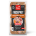 Photo of Champion Petfoods-ORIJEN FreshPrey Frozen Dog Food Without Grains-16 oz-Turkey, Salmon & Pork-from Pet Wish Pros
