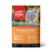 Photo of Champion Petfoods-ORIJEN Original Cat Dry Food-from Pet Wish Pros
