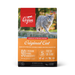 Photo of Champion Petfoods-ORIJEN Original Cat Dry Food-from Pet Wish Pros