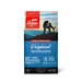 Photo of Champion Petfoods-ORIJEN Original Dry Dog Food-31 lb-from Pet Wish Pros