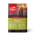 Photo of Champion Petfoods-ORIJEN Senior Dry Dog Food-from Pet Wish Pros