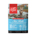 Photo of Champion Petfoods-ORIJEN Six Fish Dry Cat Food-from Pet Wish Pros