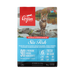 Photo of Champion Petfoods-ORIJEN Six Fish Dry Cat Food-from Pet Wish Pros