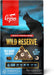 Photo of Champion Petfoods-ORIJEN Wild Reserve Dry Cat Food-from Pet Wish Pros