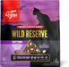 Photo of Champion Petfoods-ORIJEN Wild Reserve Dry Cat Food-Free-Run Chicken & Wild-Caught Fish Kitten Recipe-3.5 lb-from Pet Wish Pros