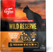 Photo of Champion Petfoods-ORIJEN Wild Reserve Dry Cat Food-Free-Run Chicken & Wild-Caught Fish Recipe-3.5 lb-from Pet Wish Pros