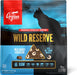 Photo of Champion Petfoods-ORIJEN Wild Reserve Dry Cat Food-Wild-Caught Fish Recipe-3.5 lb-from Pet Wish Pros