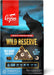 Photo of Champion Petfoods-ORIJEN Wild Reserve Dry Cat Food-Wild-Caught Fish Recipe-6.5 lb-from Pet Wish Pros