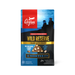 Photo of Champion Petfoods-ORIJEN Wild Reserve Dry Dog Food-Free-Run Chicken & Grains Recipe-20 lb-from Pet Wish Pros